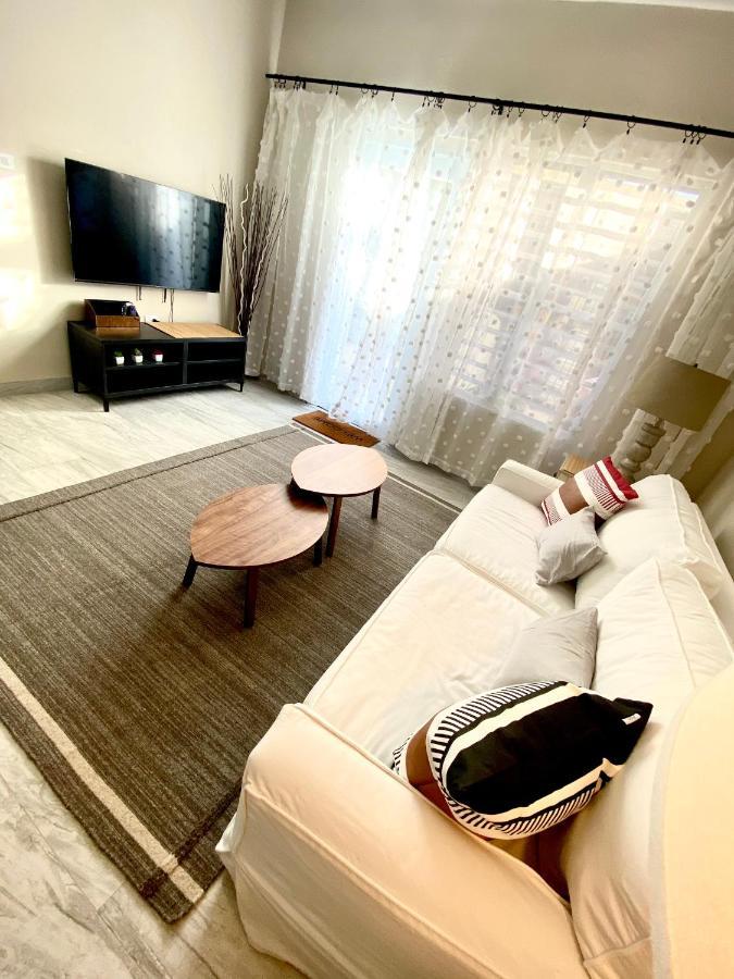 Isla Verde By The Beach San Juan Ngoại thất bức ảnh