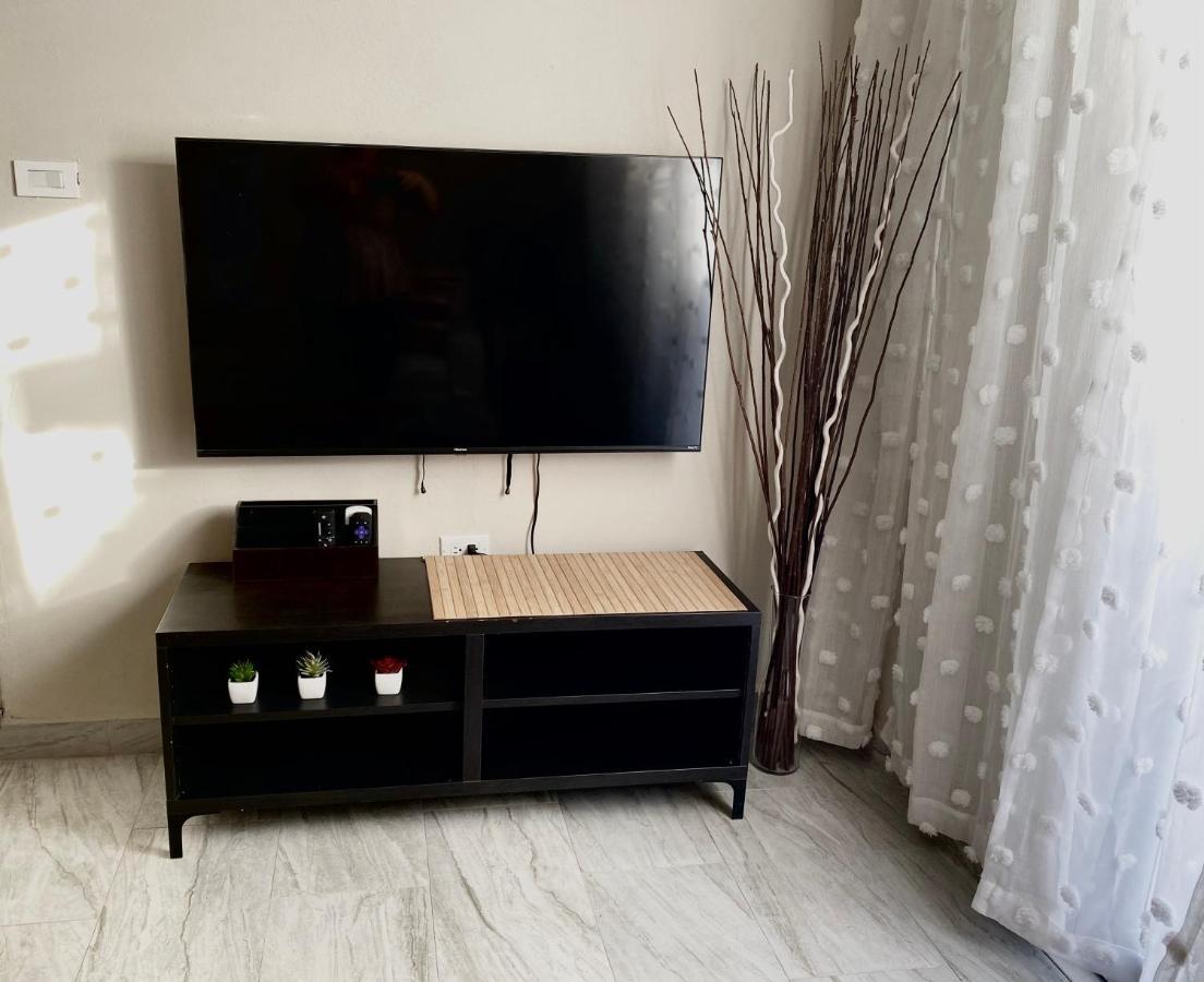 Isla Verde By The Beach San Juan Ngoại thất bức ảnh